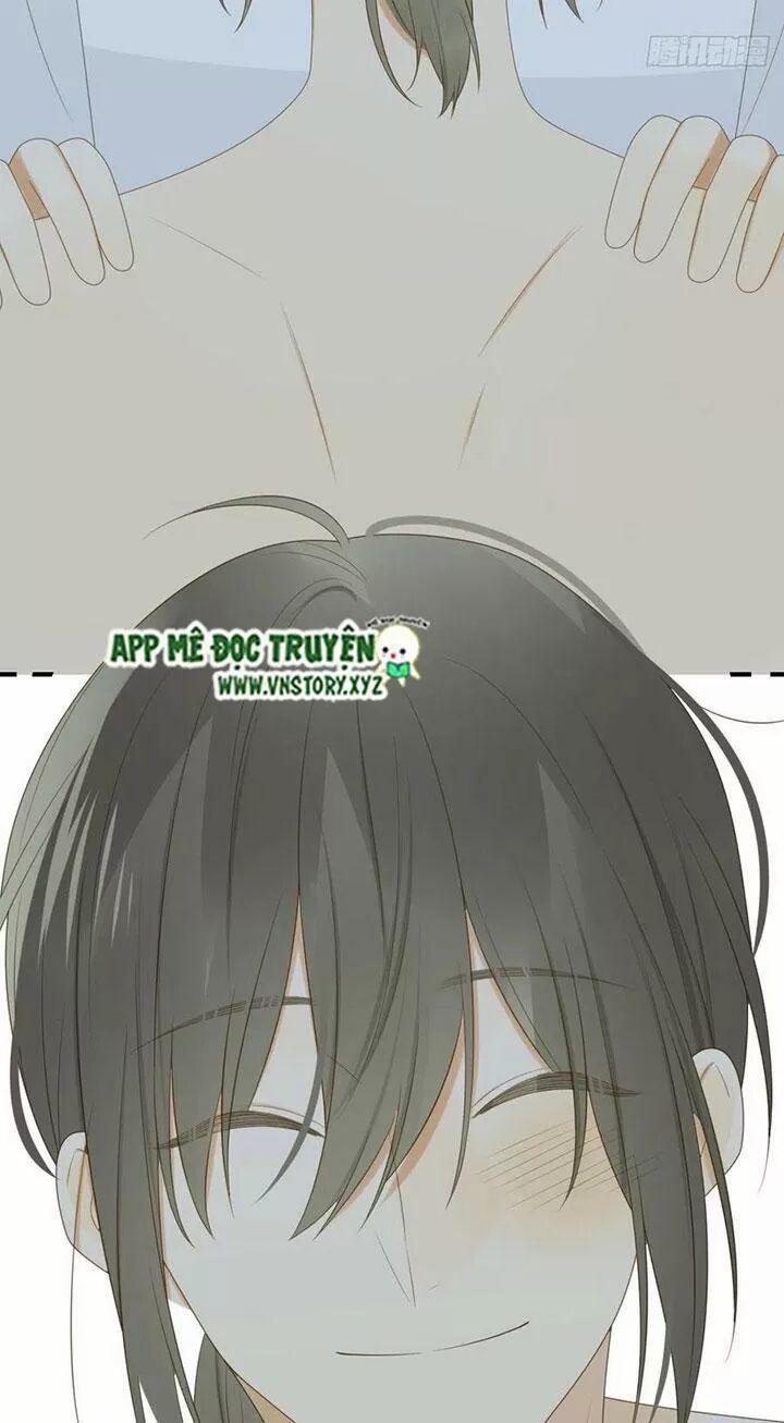 Sinh Hạ Long Chủng 181 trang 45