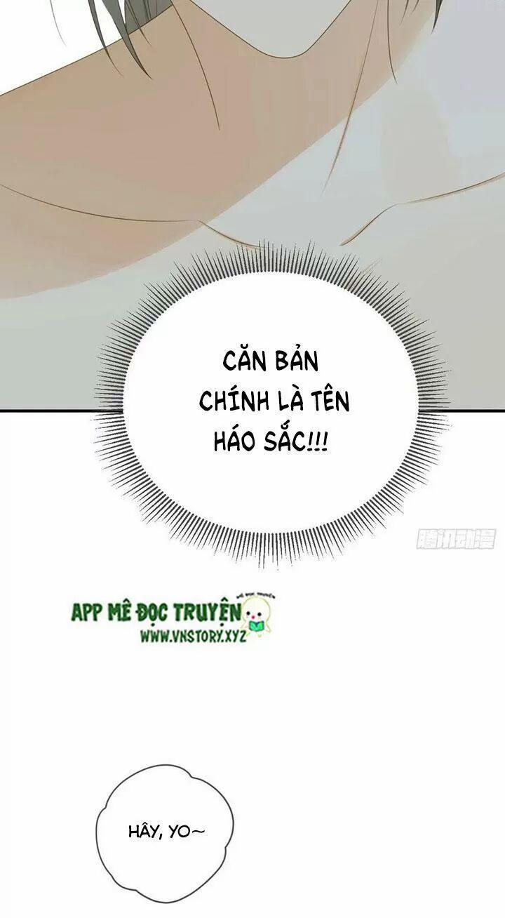 Sinh Hạ Long Chủng 181 trang 46