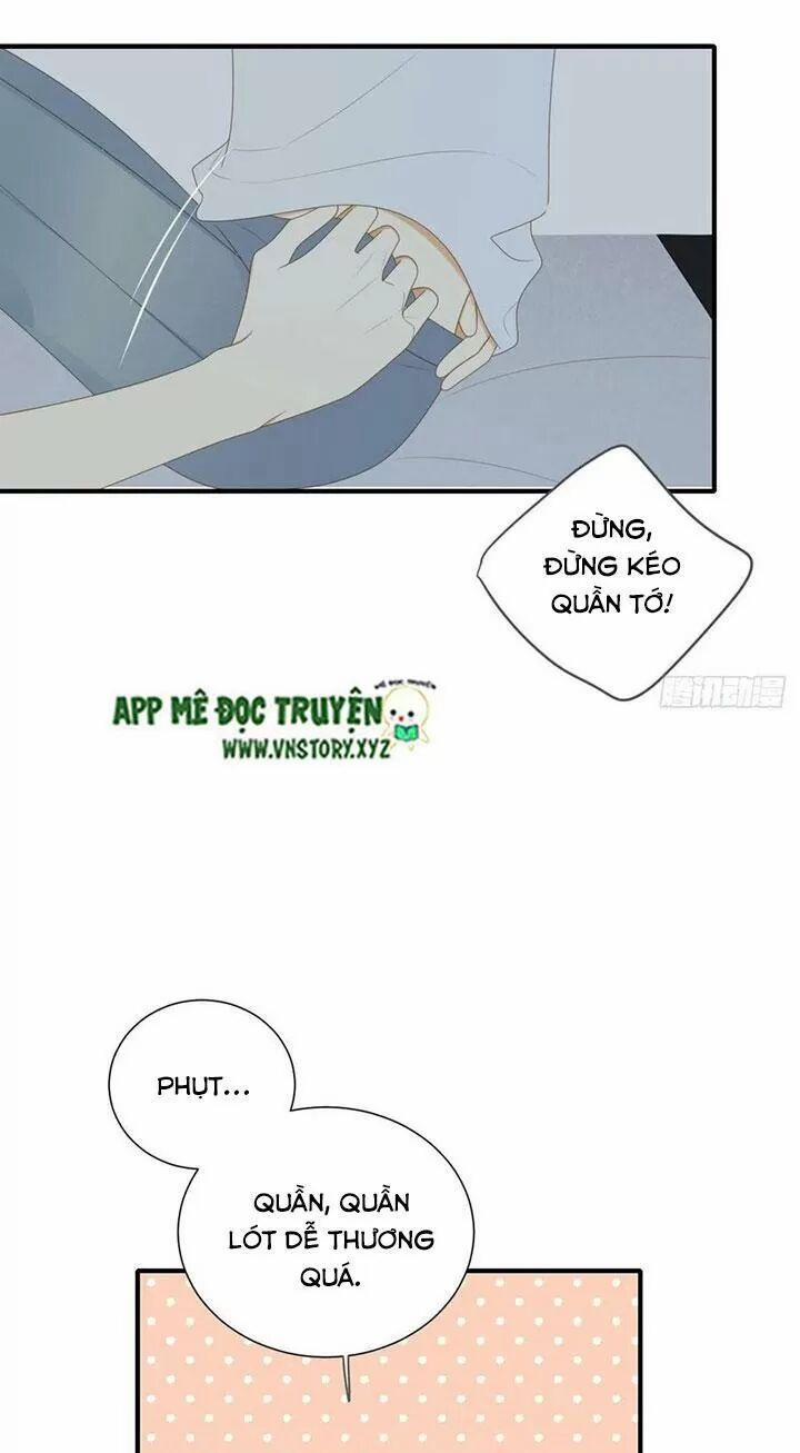 Sinh Hạ Long Chủng 181 trang 47