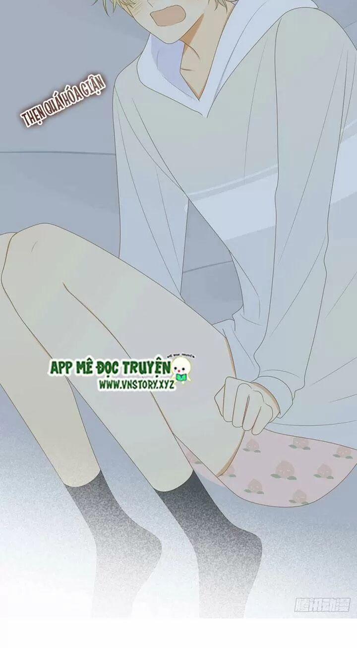 Sinh Hạ Long Chủng 181 trang 49