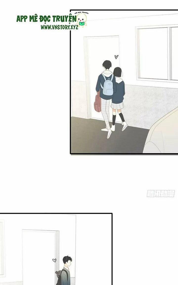 Sinh Hạ Long Chủng 182 trang 10