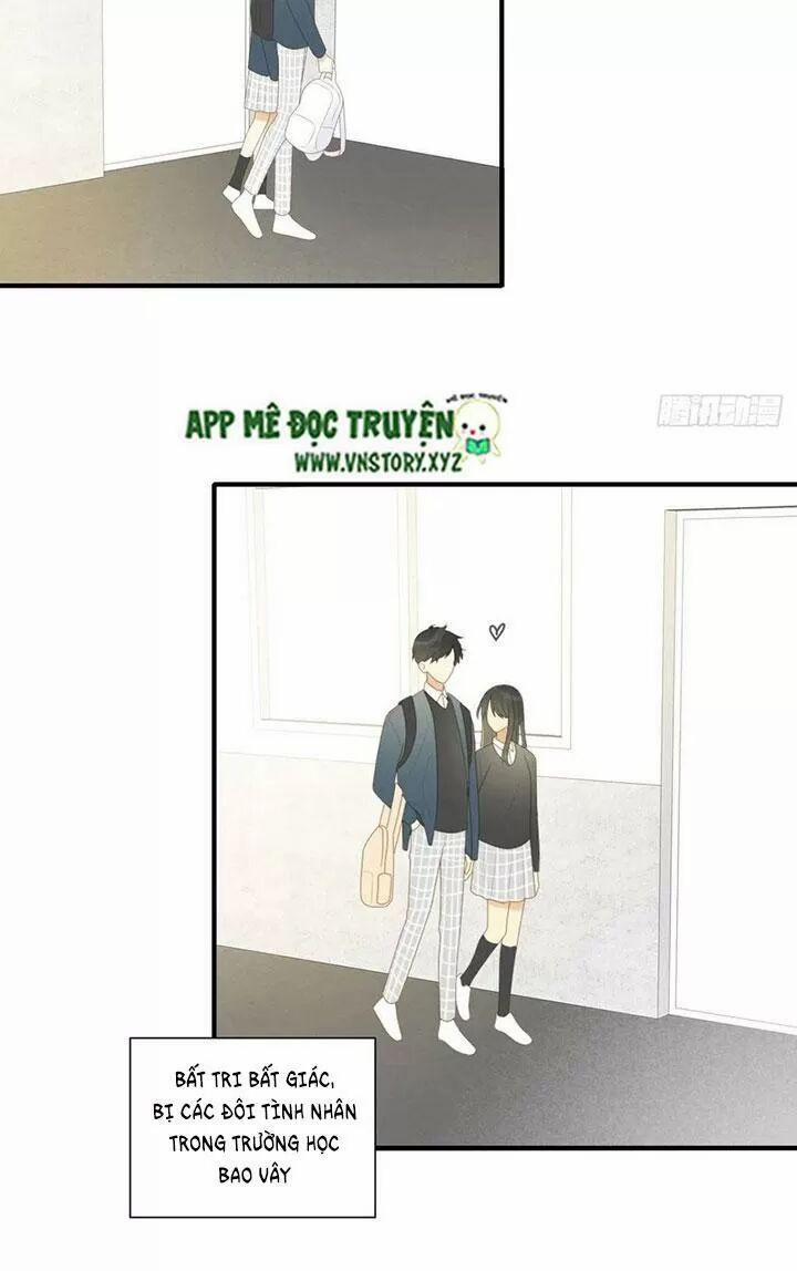 Sinh Hạ Long Chủng 182 trang 11