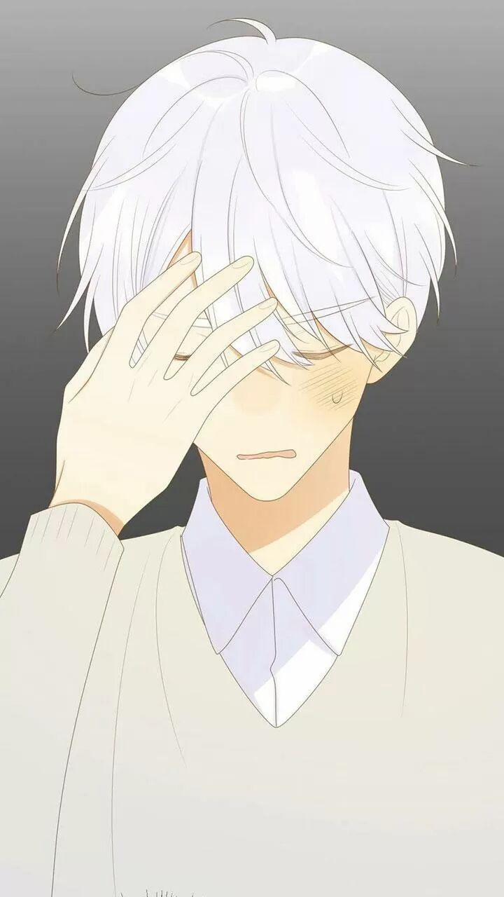 Sinh Hạ Long Chủng 182 trang 22