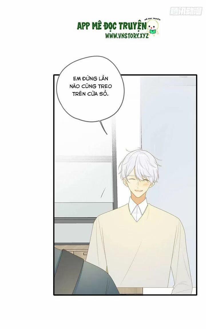 Sinh Hạ Long Chủng 182 trang 4