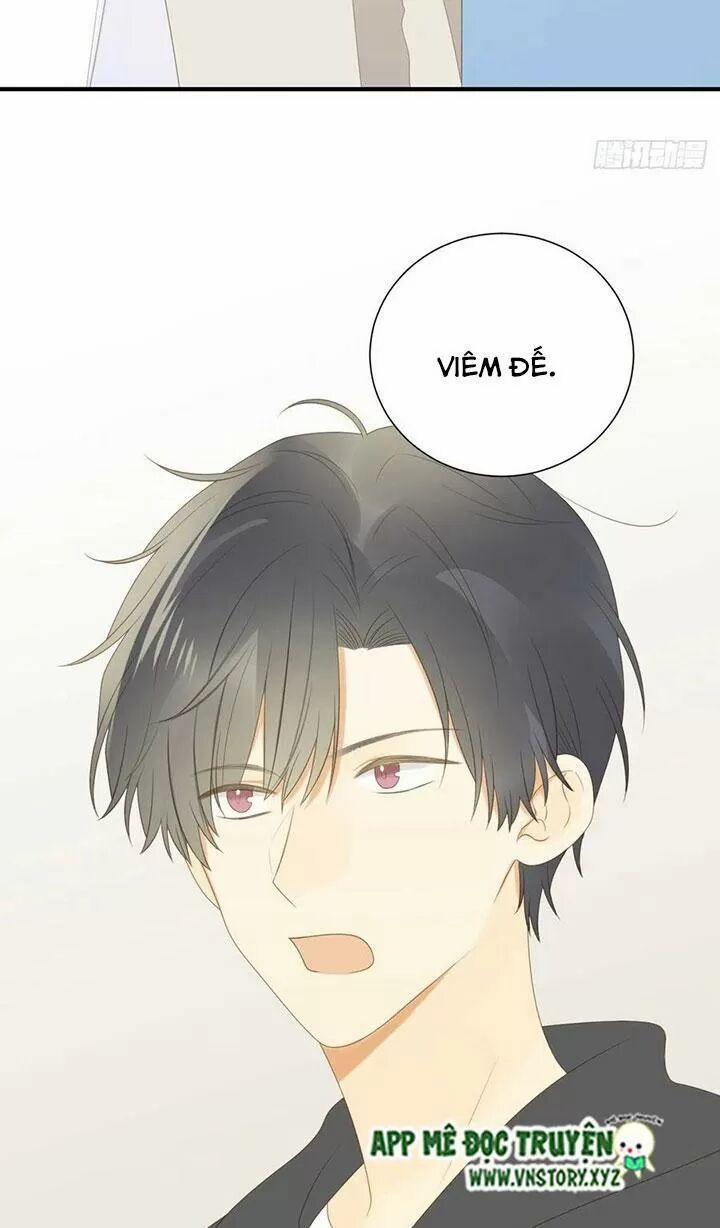 Sinh Hạ Long Chủng 182 trang 40