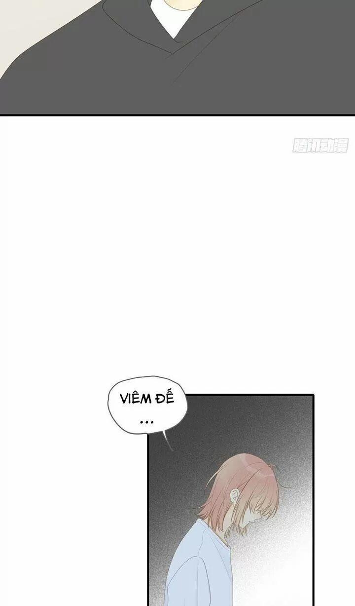 Sinh Hạ Long Chủng 182 trang 41