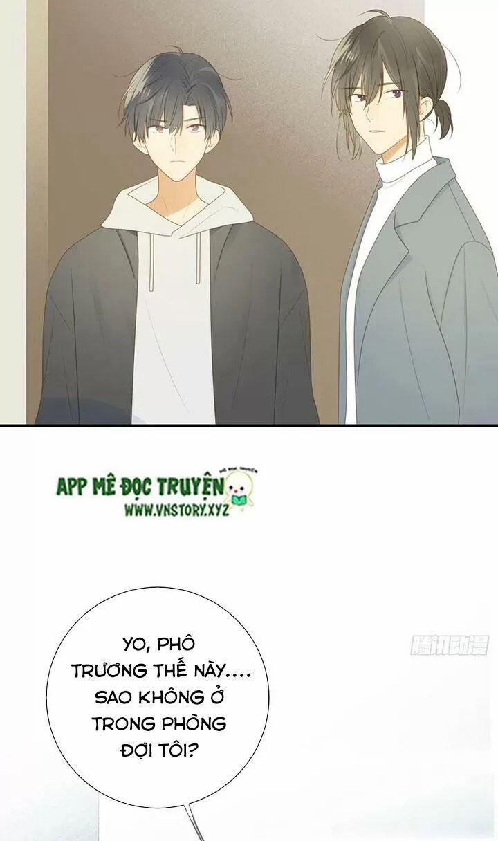 Sinh Hạ Long Chủng 183 trang 10