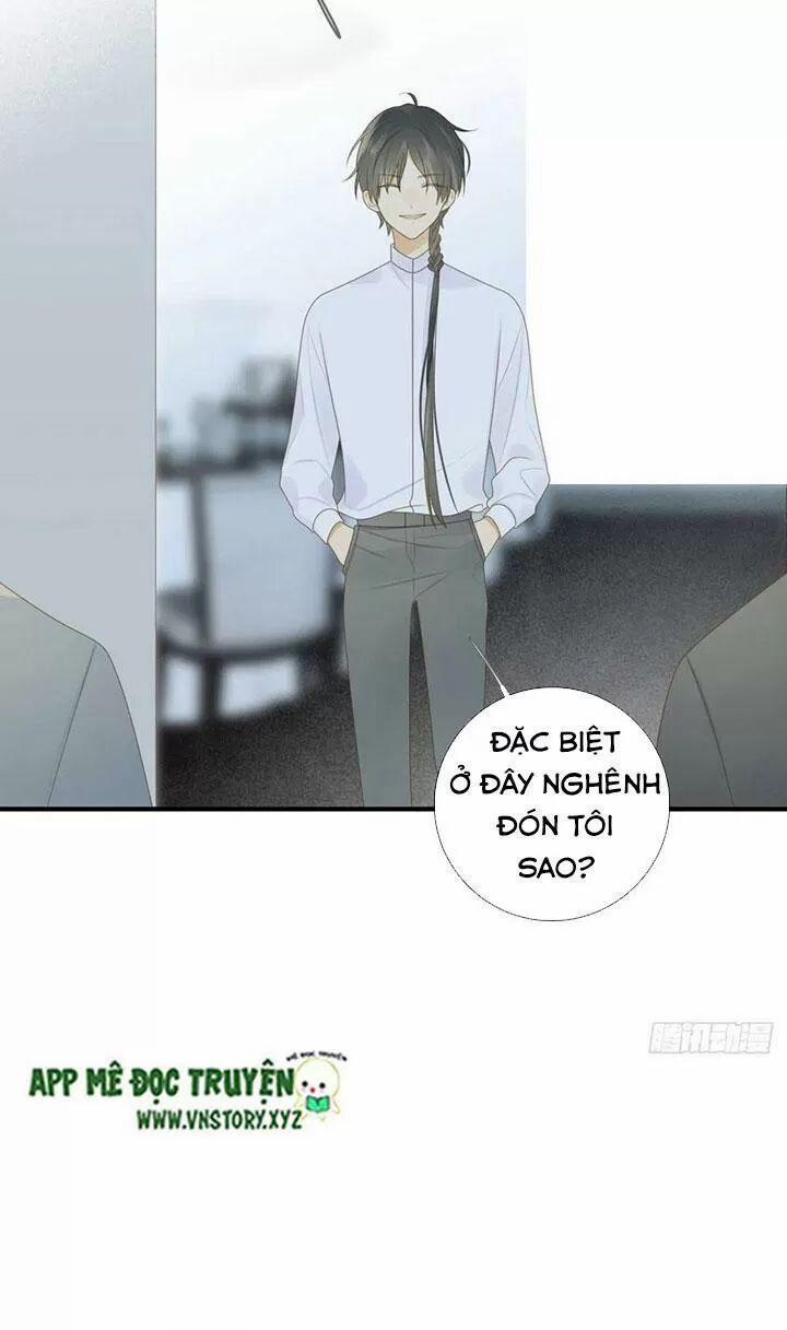 Sinh Hạ Long Chủng 183 trang 11