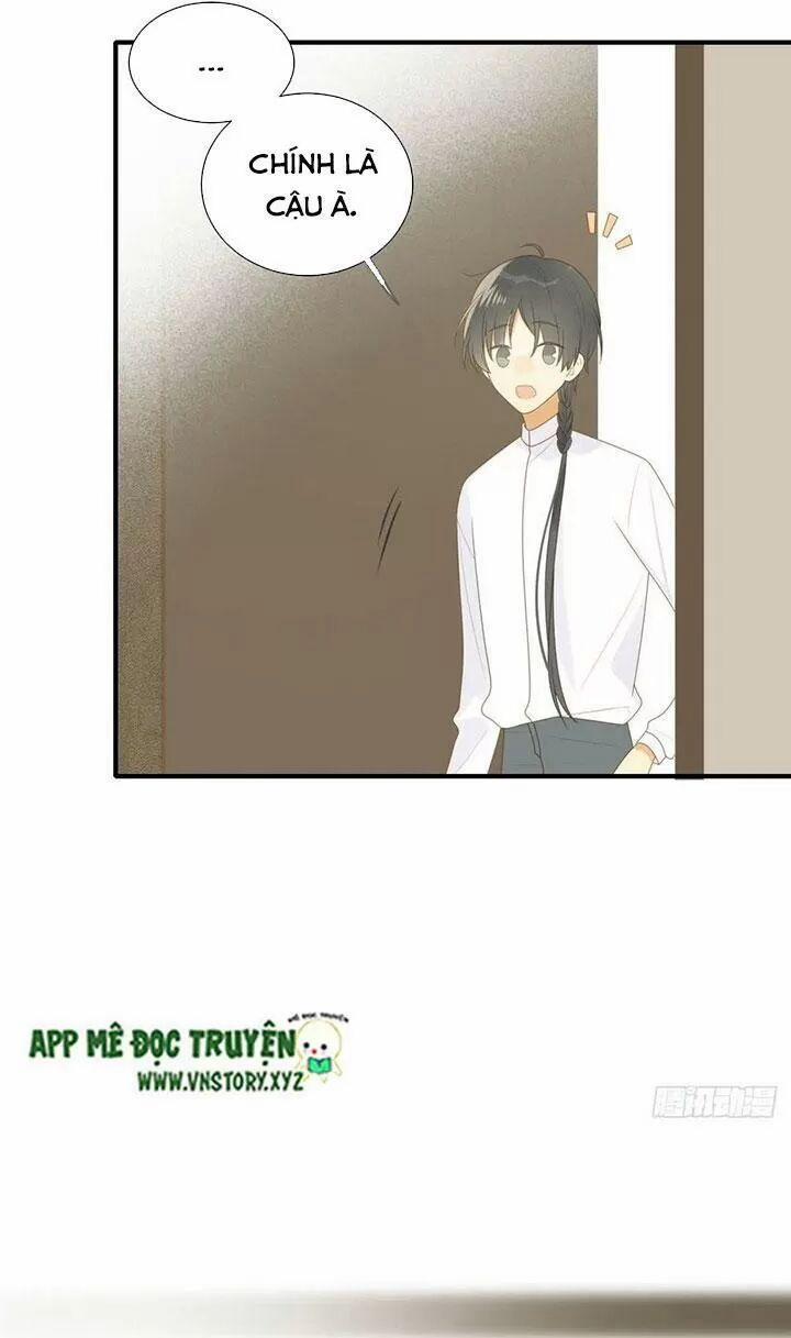 Sinh Hạ Long Chủng 183 trang 12