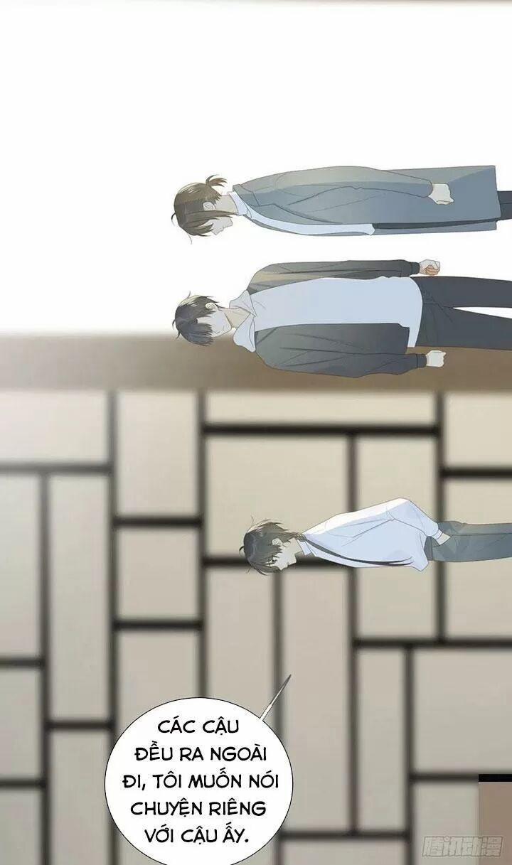 Sinh Hạ Long Chủng 183 trang 13