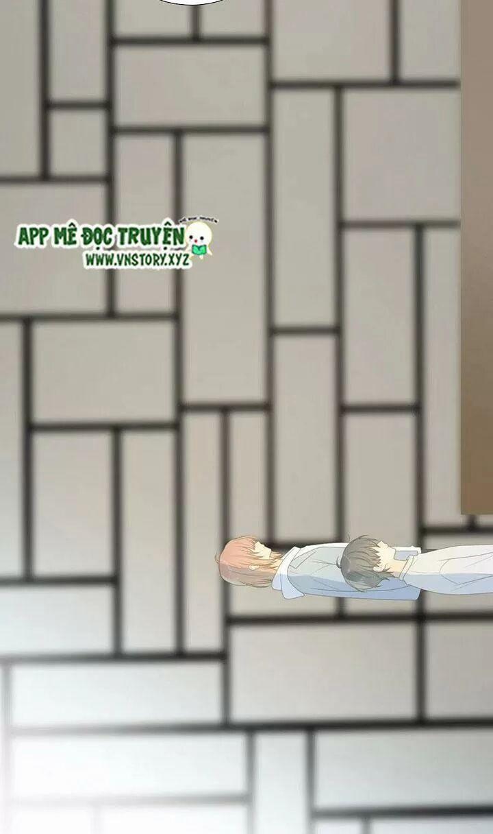 Sinh Hạ Long Chủng 183 trang 14