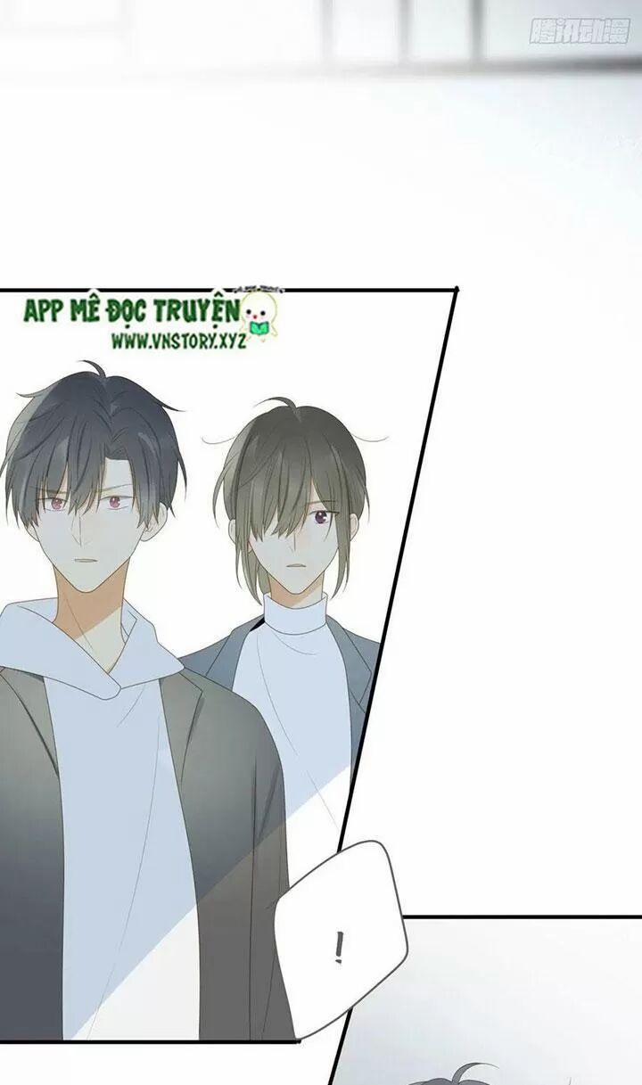 Sinh Hạ Long Chủng 183 trang 15