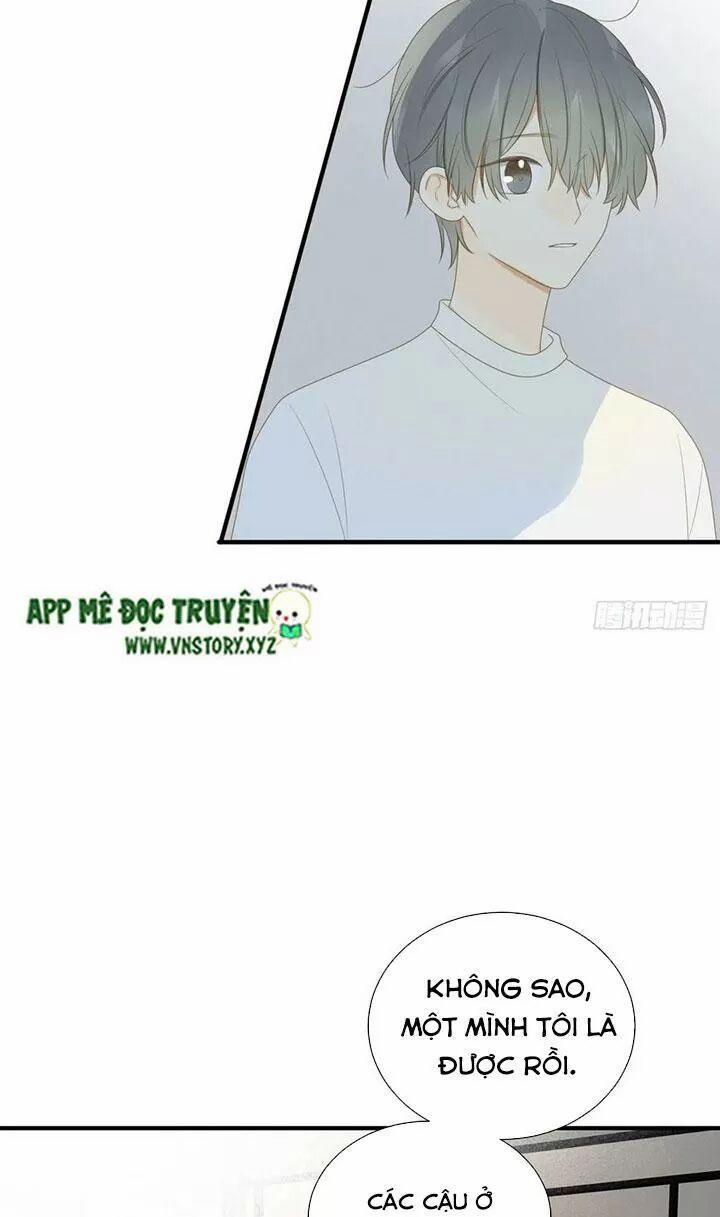 Sinh Hạ Long Chủng 183 trang 16