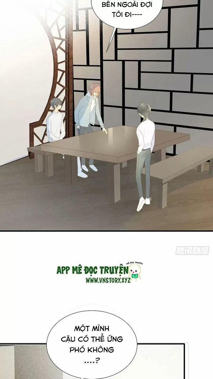 Sinh Hạ Long Chủng 183 trang 17