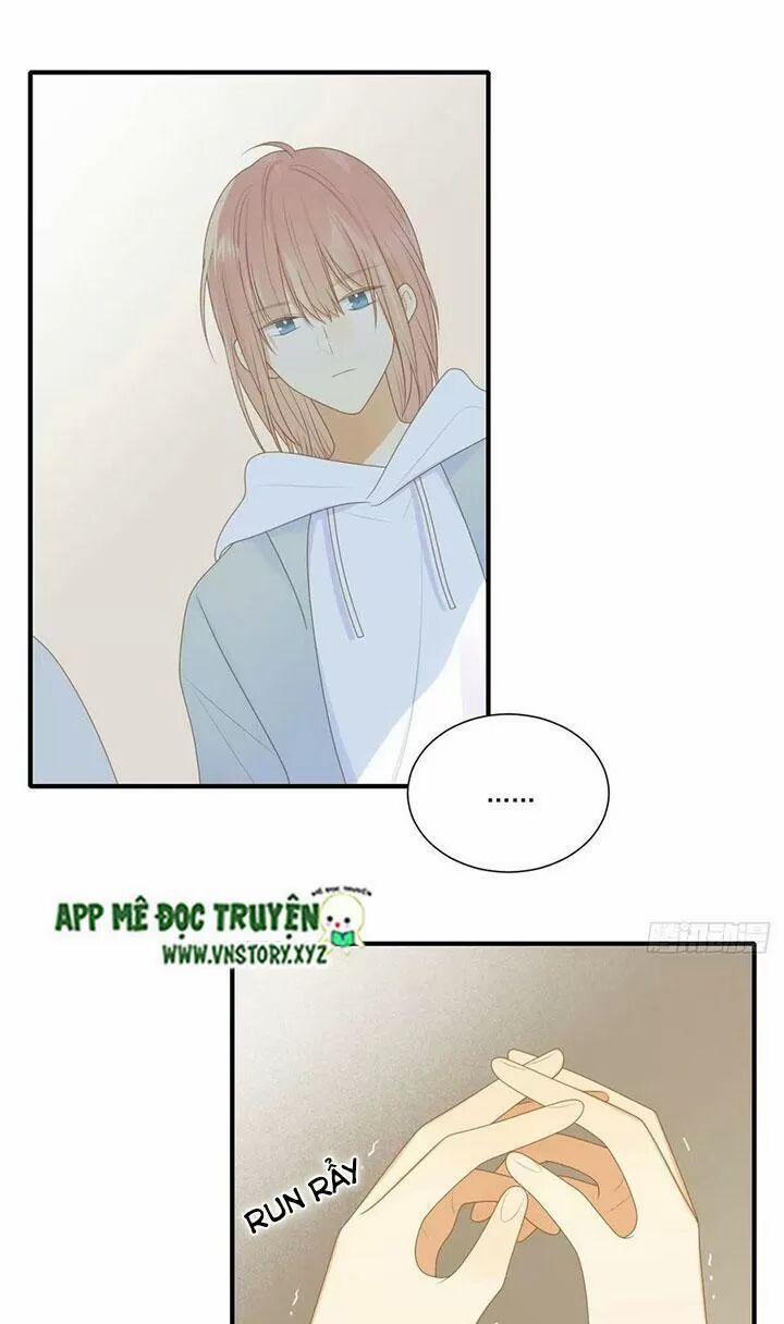 Sinh Hạ Long Chủng 183 trang 2