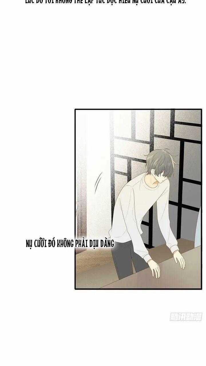 Sinh Hạ Long Chủng 183 trang 20