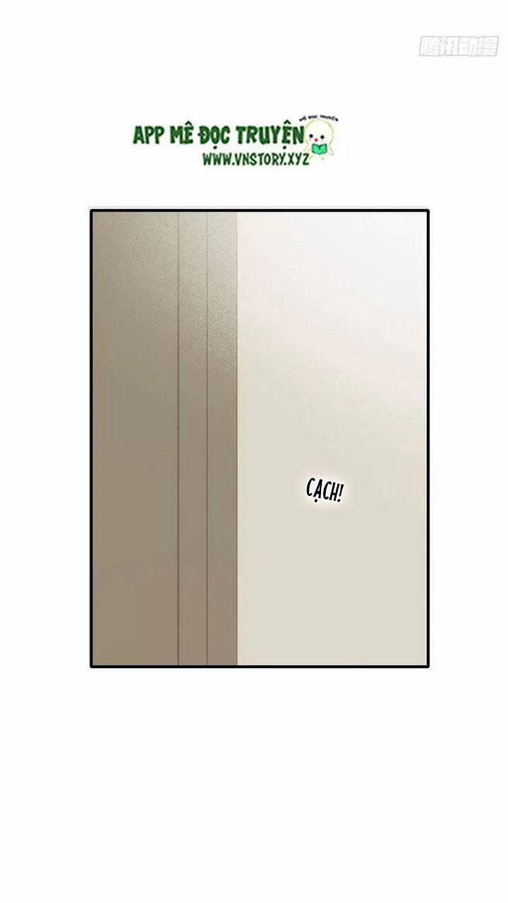 Sinh Hạ Long Chủng 183 trang 22