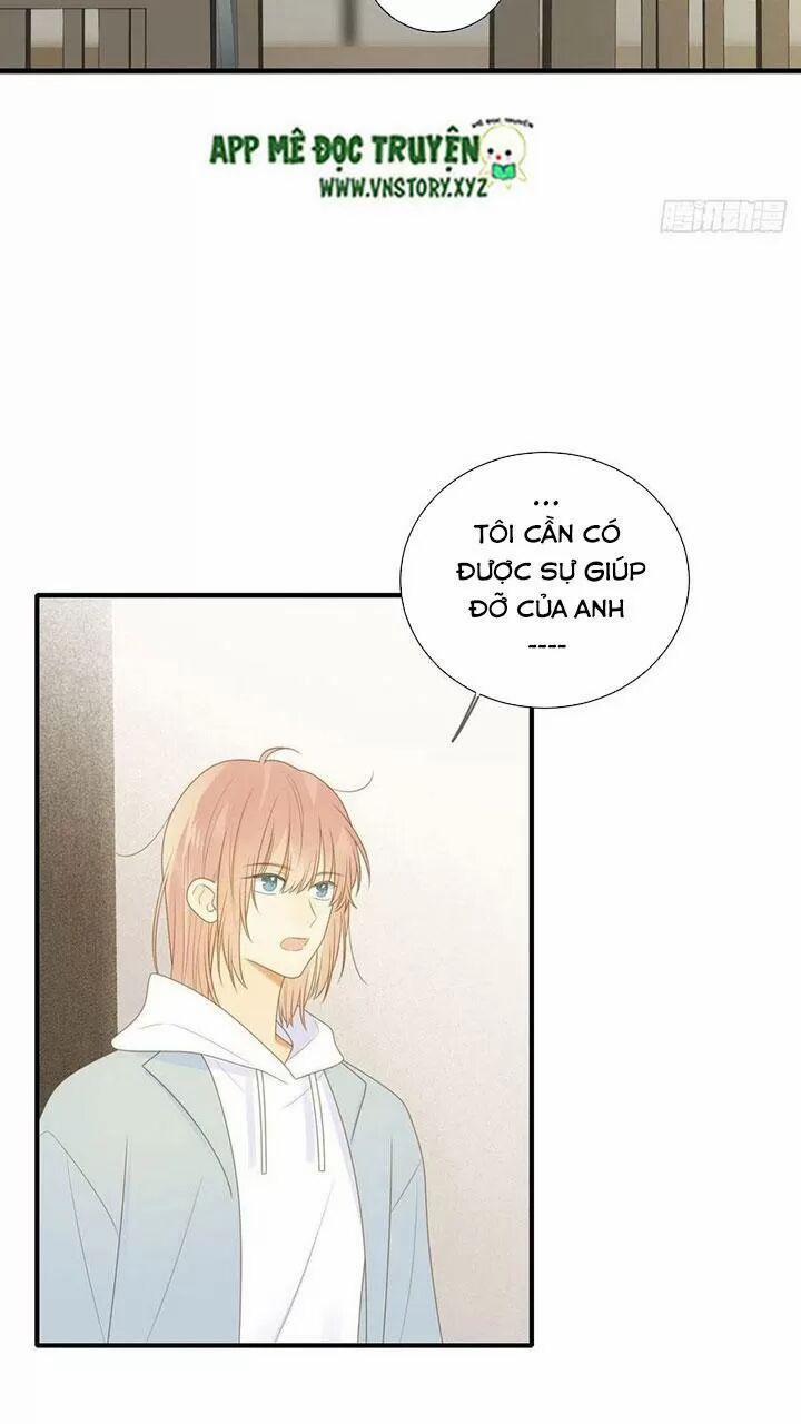 Sinh Hạ Long Chủng 183 trang 24