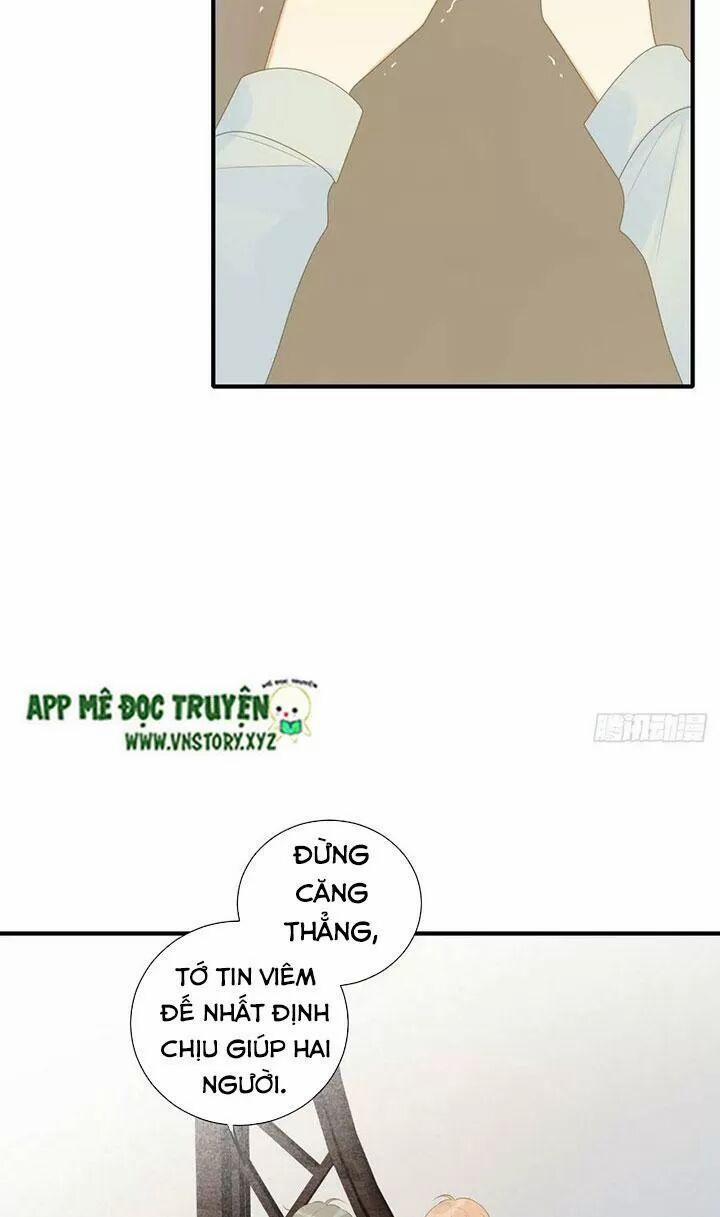 Sinh Hạ Long Chủng 183 trang 3