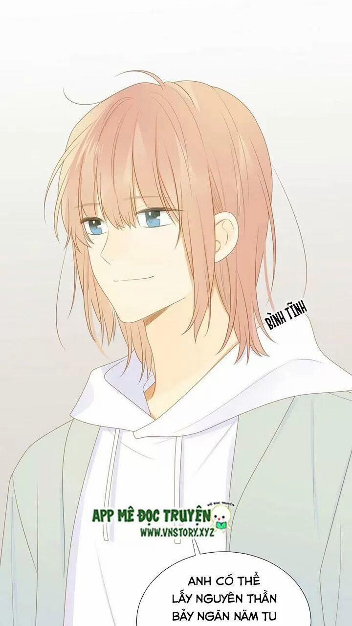 Sinh Hạ Long Chủng 183 trang 32