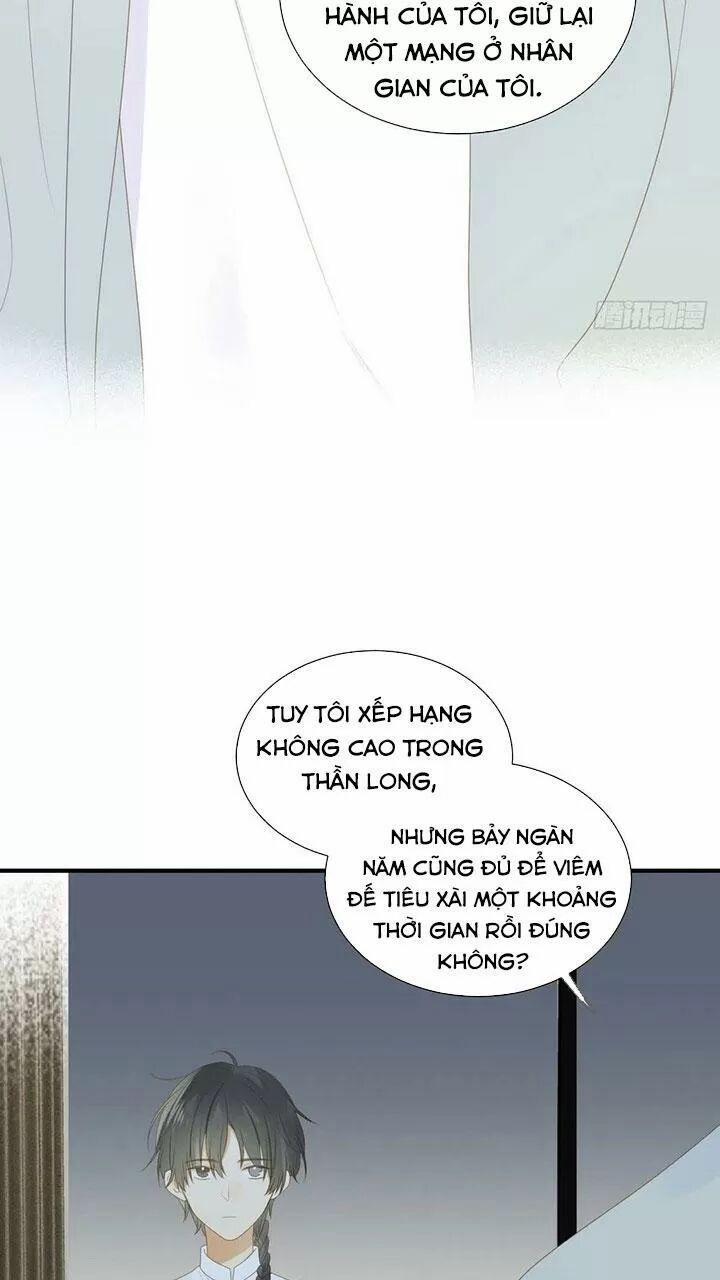 Sinh Hạ Long Chủng 183 trang 33