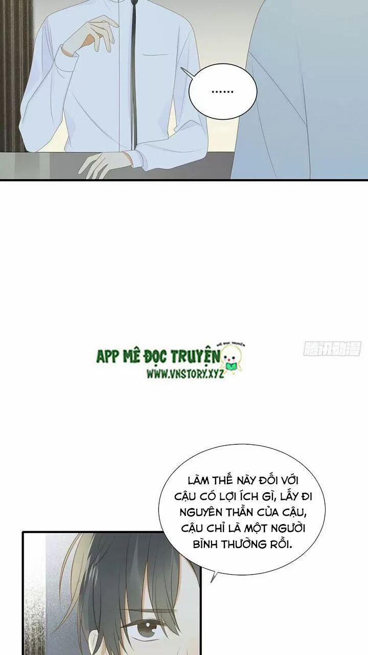 Sinh Hạ Long Chủng 183 trang 34