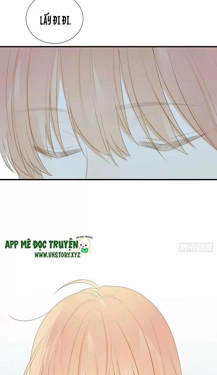 Sinh Hạ Long Chủng 183 trang 37