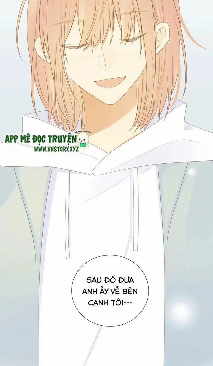 Sinh Hạ Long Chủng 183 trang 38