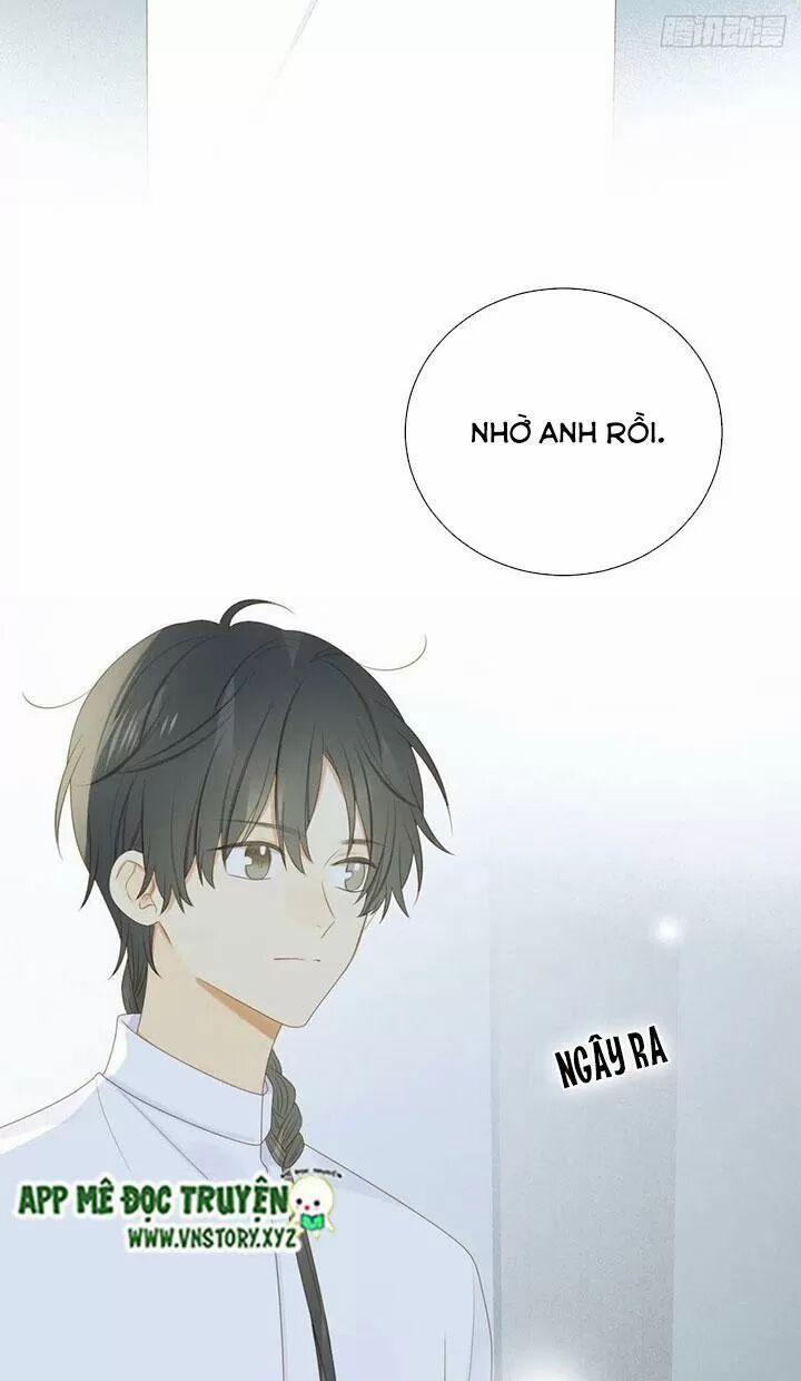 Sinh Hạ Long Chủng 183 trang 39