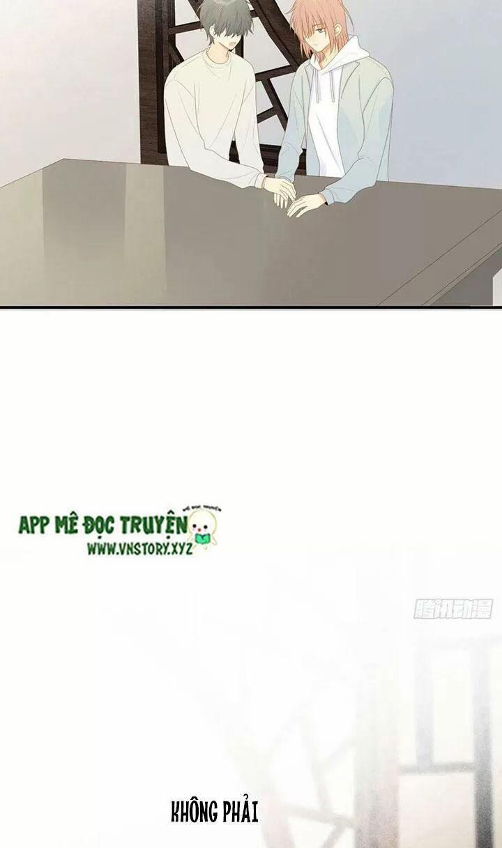 Sinh Hạ Long Chủng 183 trang 4