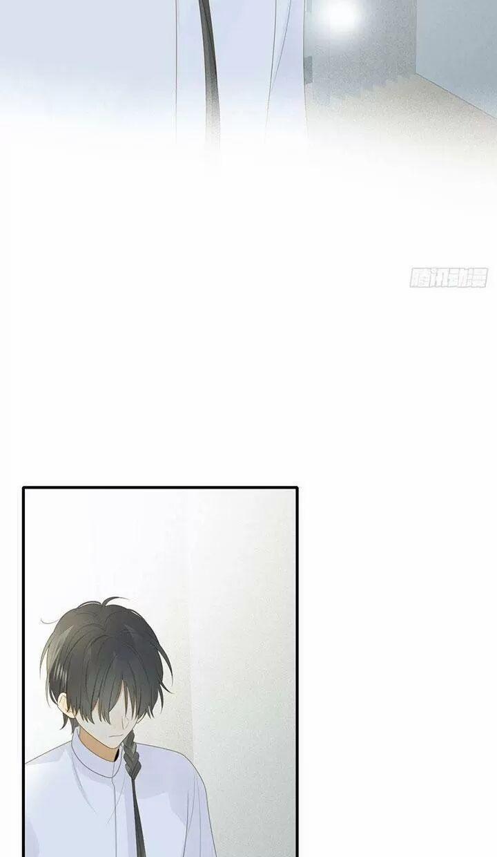 Sinh Hạ Long Chủng 183 trang 40