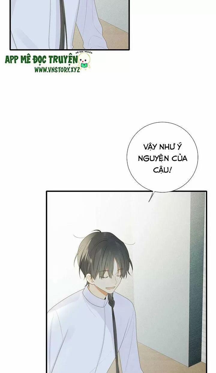 Sinh Hạ Long Chủng 183 trang 41