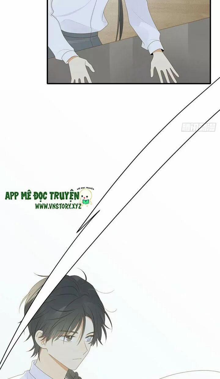 Sinh Hạ Long Chủng 183 trang 42