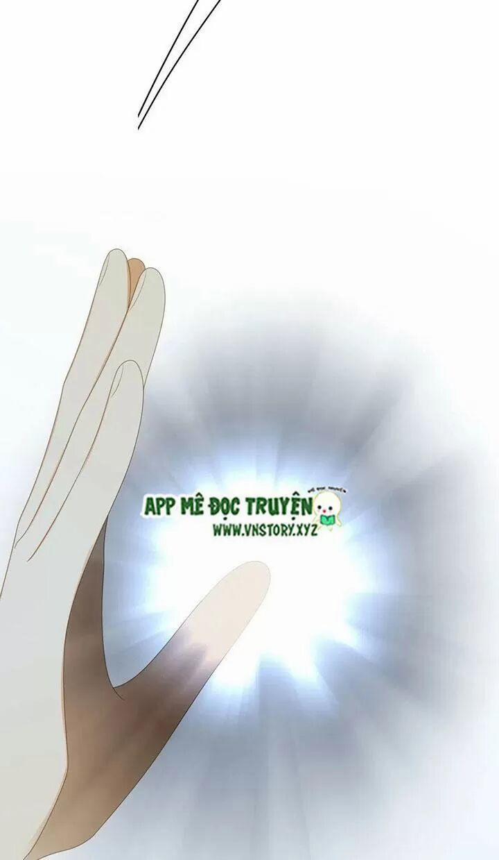 Sinh Hạ Long Chủng 183 trang 44