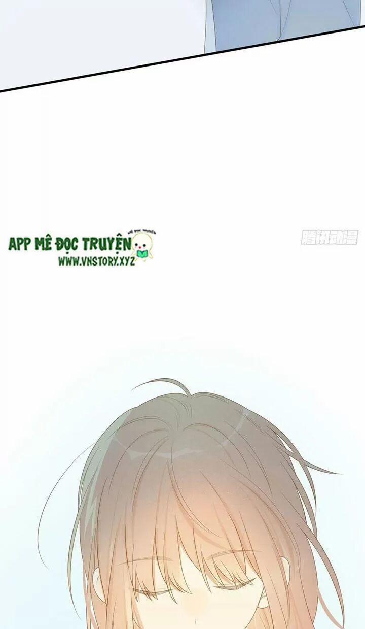 Sinh Hạ Long Chủng 183 trang 46