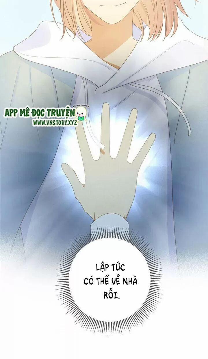 Sinh Hạ Long Chủng 183 trang 47