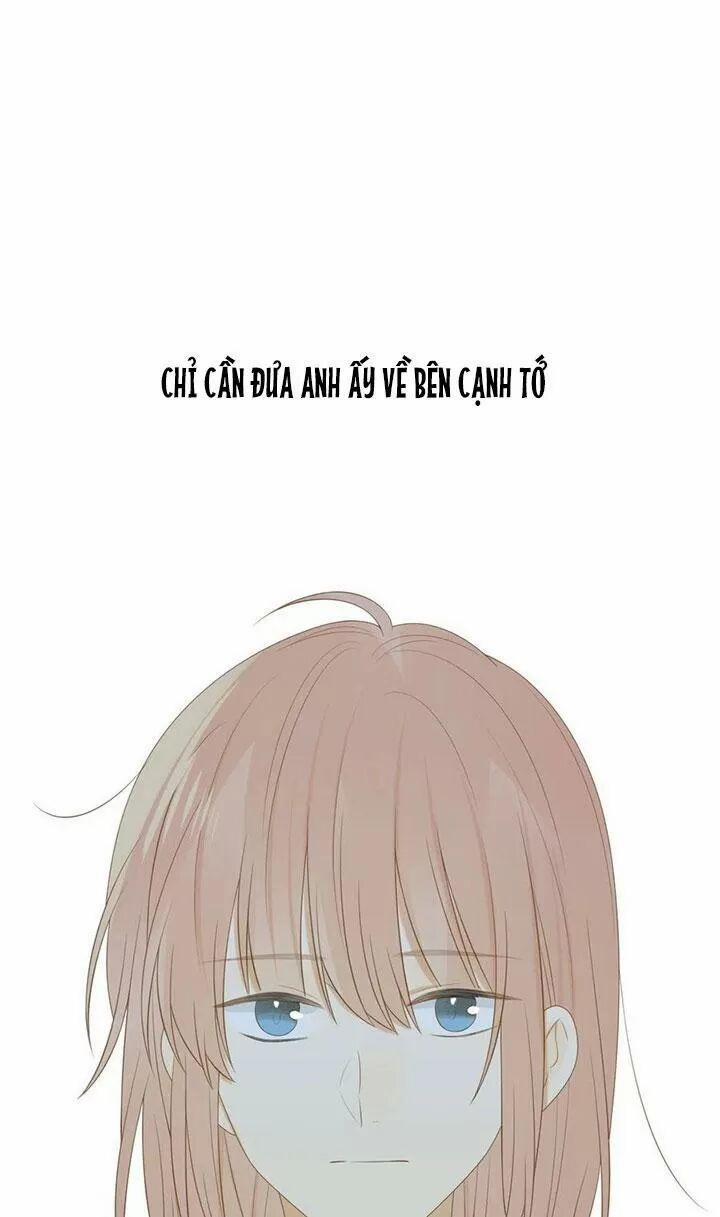 Sinh Hạ Long Chủng 183 trang 7