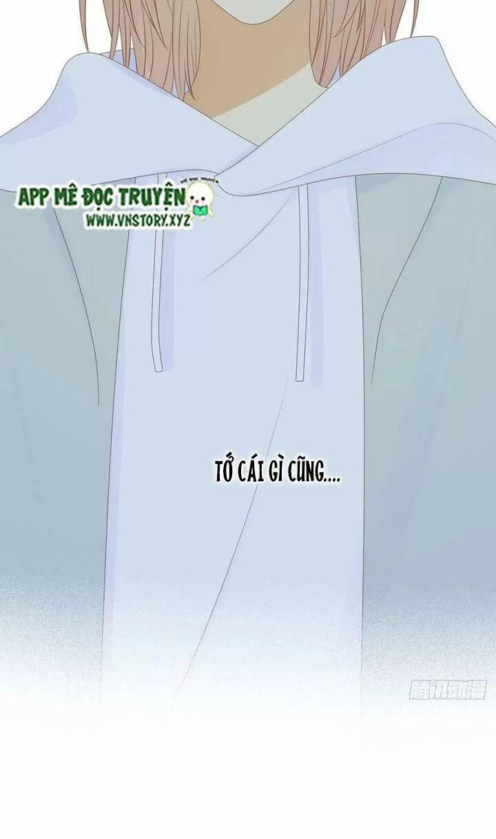 Sinh Hạ Long Chủng 183 trang 8