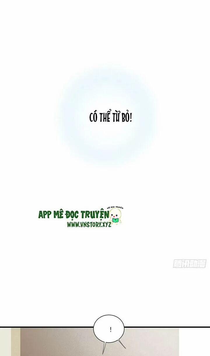 Sinh Hạ Long Chủng 183 trang 9