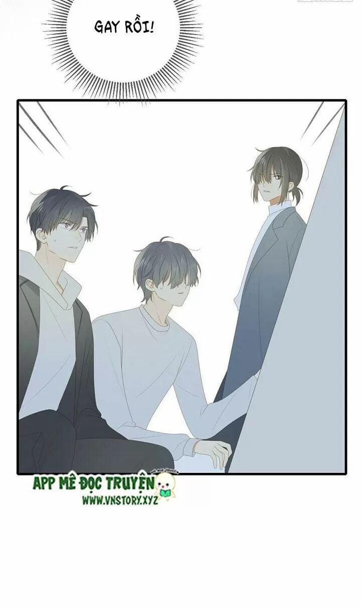 Sinh Hạ Long Chủng 184 trang 10