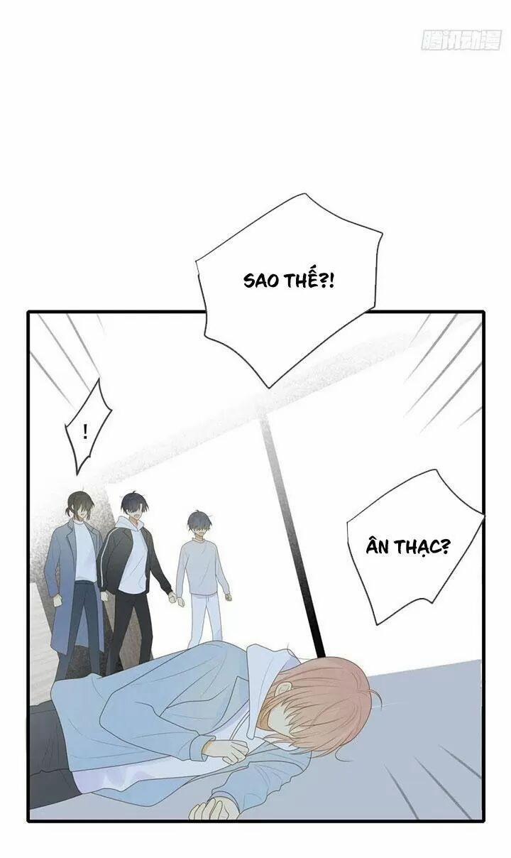 Sinh Hạ Long Chủng 184 trang 11