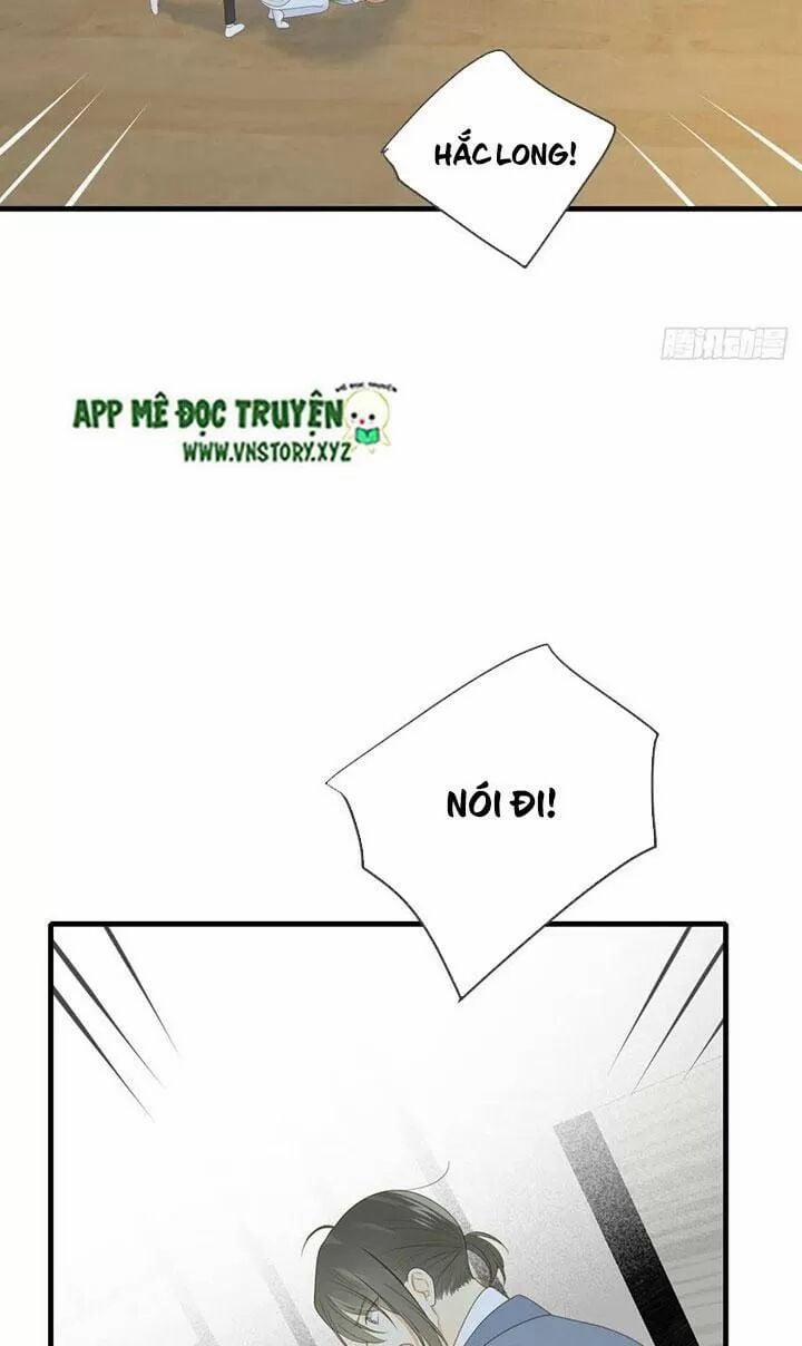 Sinh Hạ Long Chủng 184 trang 13