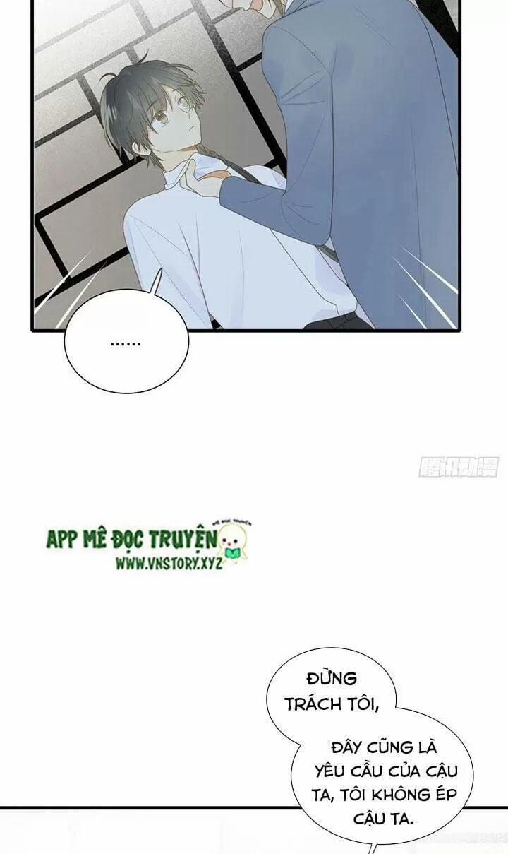 Sinh Hạ Long Chủng 184 trang 14