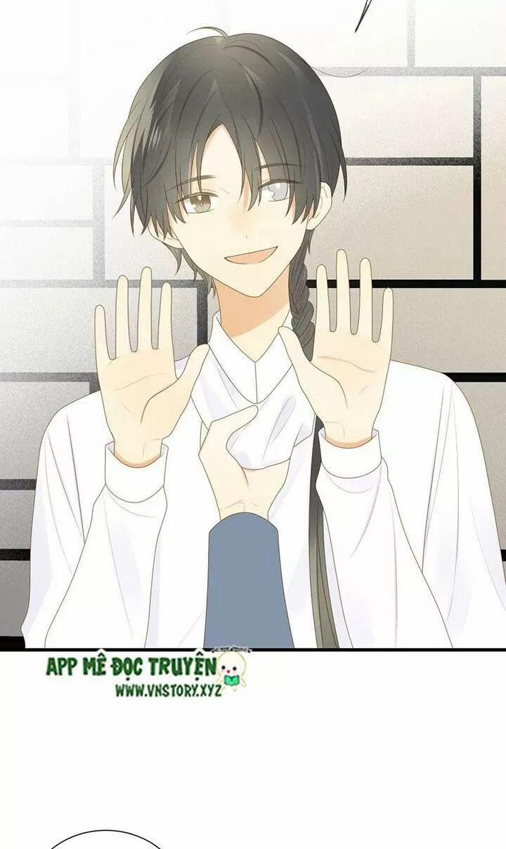 Sinh Hạ Long Chủng 184 trang 15