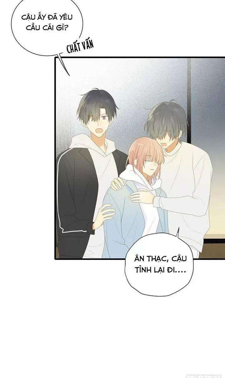 Sinh Hạ Long Chủng 184 trang 16