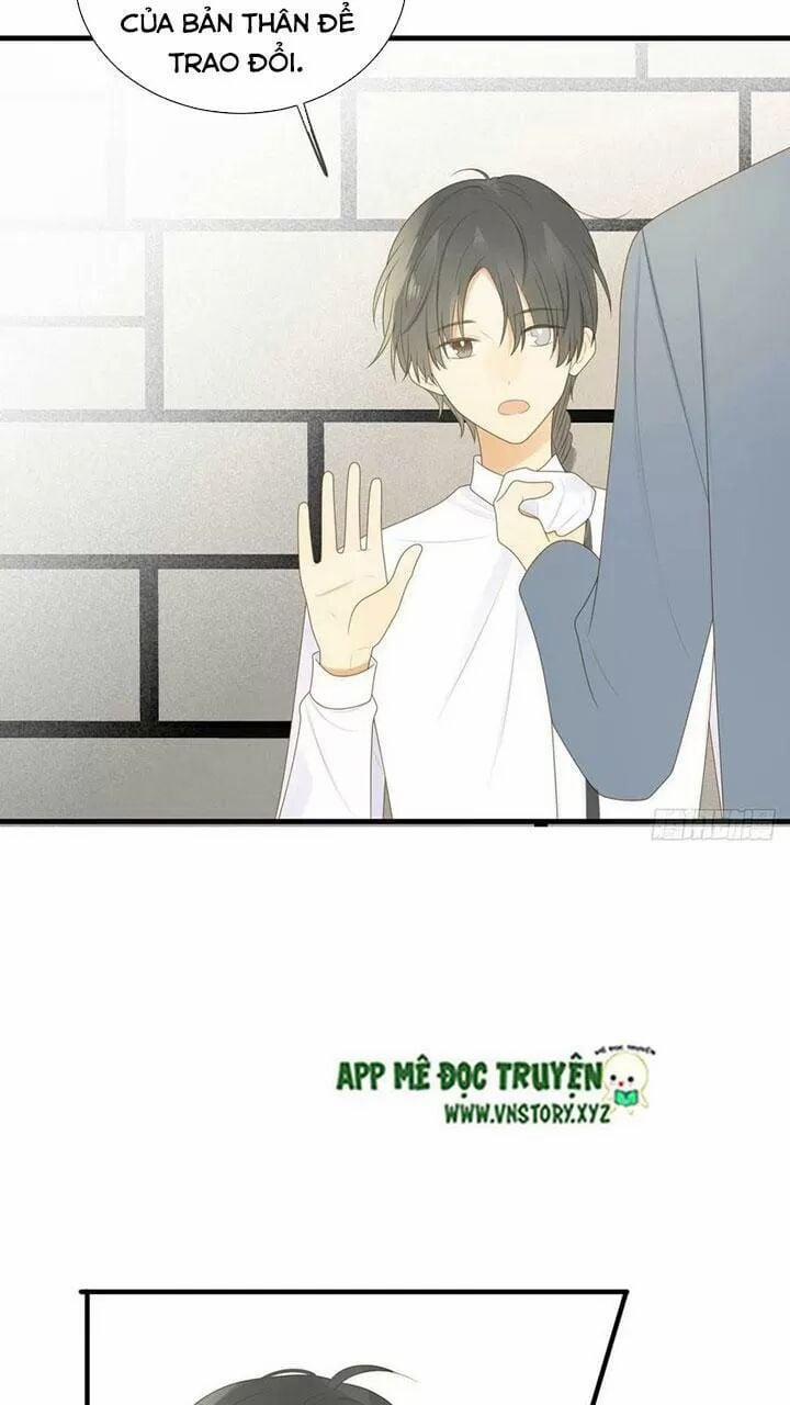 Sinh Hạ Long Chủng 184 trang 19