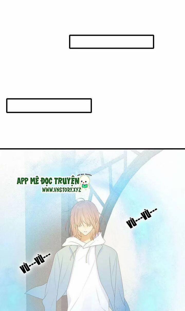 Sinh Hạ Long Chủng 184 trang 2