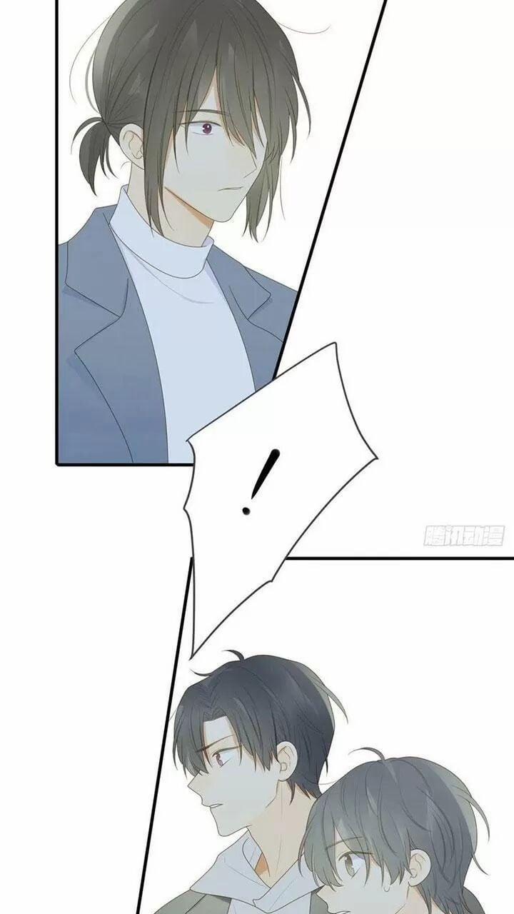 Sinh Hạ Long Chủng 184 trang 20