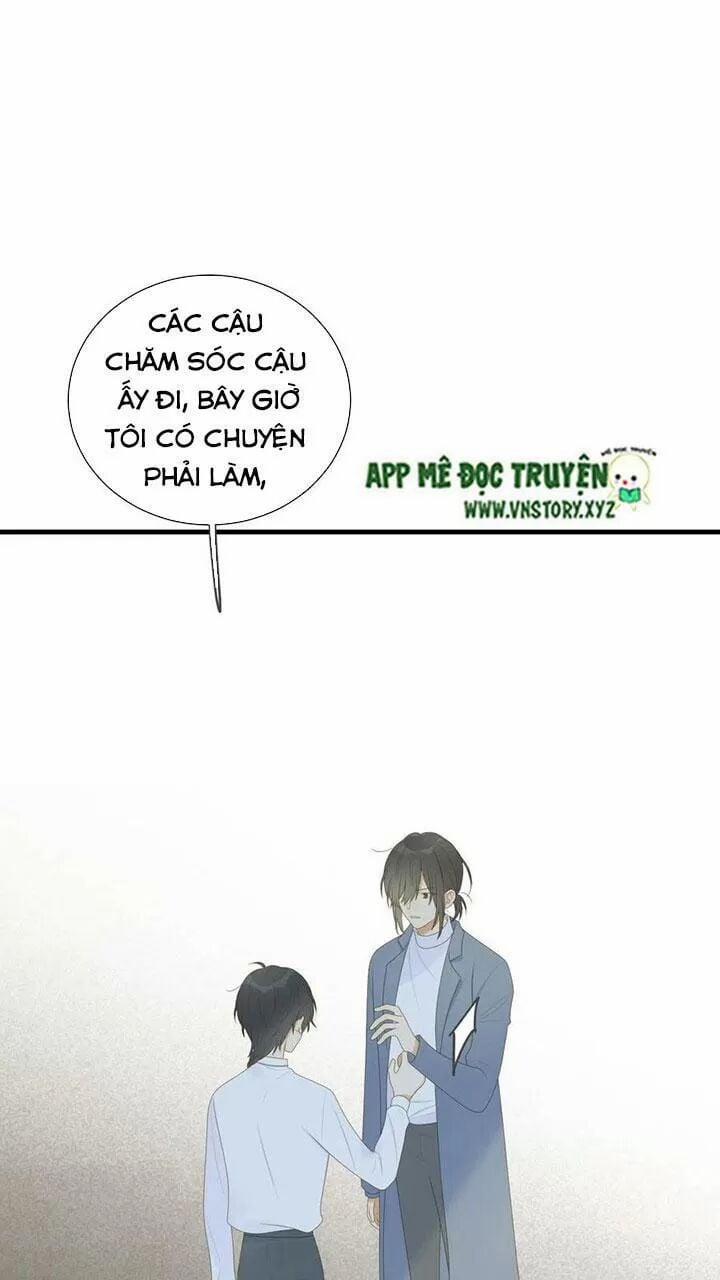 Sinh Hạ Long Chủng 184 trang 25