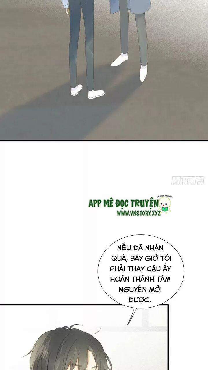 Sinh Hạ Long Chủng 184 trang 26